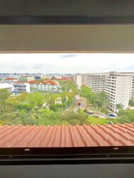Blk 326 Ubi Avenue 1 (Geylang), HDB Executive #594527481